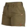 Amundsen Sport Amundsen 6Incher Boulder Shorts Dame nato wss68.1.480 Gjertsen Sport 1 2 3 4 5 6 7 8 9 10 11