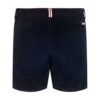 Amundsen Sport Amundsen 6Incher Comfy Cord Shorts Herre Faded Navy MSS75.1.590 Gjertsen Sport 1 2 3