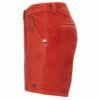 Amundsen Sport Amundsen 6Incher Comfy Cord Shorts Herre MSS75.1.165 Gjertsen Sport 1