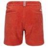 Amundsen Sport Amundsen 6Incher Comfy Cord Shorts Herre MSS75.1.165 Gjertsen Sport 1 2 3