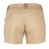 Amundsen Sport Amundsen 6Incher Deck Shorts Dame Dessert wss64.1.620 Gjertsen Sport 1 2 3 4 5 6 7 8 9 10 11 12