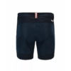 Amundsen Sport Amundsen 7Incher Field Shorts Herre Faded Navy-Navy mss53.2.591 Gjertsen Sport 1 2