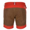 Amundsen Sport Amundsen 7Incher Field shorts Red herre mss53.2.166 Gjertsen Sport 1 2 3 4 5 6 7 8 9