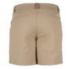 Amundsen Sport Amundsen 8Incher Deck Shorts Herre Desert MSS64.1.620 Gjertsen Sport 1 2 3 4 5