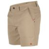 Amundsen Sport Amundsen 8Incher Deck Shorts Herre Desert MSS64.1.620 Gjertsen Sport 1 2 3 4 5 6 7