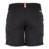 Amundsen Sport Amundsen 8Incher Deck shorts herre mss64.1.590 Gjertsen Sport 1 2 3 4 5 6 7 8 9 10