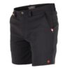 Amundsen Sport Amundsen 8Incher Deck shorts herre mss64.1.590 Gjertsen Sport 1 2