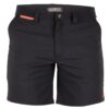 Amundsen Sport Amundsen 8Incher Deck shorts herre mss64.1.590 Gjertsen Sport 1 2 3