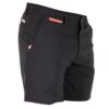 Amundsen Sport Amundsen 8Incher Deck shorts herre mss64.1.590 Gjertsen Sport 1 2 3 4 5 6 7 8 9