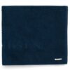 Amundsen Sport Amundsen Aqua Beach Towel Navy uto02.1.590 Gjertsen Sport 1 2 3 4