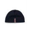 Amundsen Sport Amundsen Beanie Faded Navy uha15.2 Gjertsen Sport 1