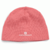 Amundsen Sport Amundsen Beanie Rose uha15.2 Gjertsen Sport 1