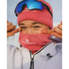 Amundsen Sport Amundsen Beanie Rose uha15.2 Gjertsen Sport 1 2 3