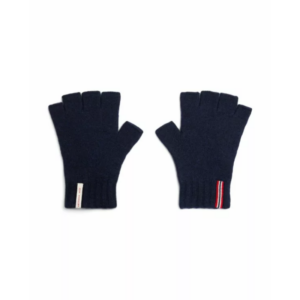 Amundsen Sport Amundsen Boiled Finger Gloves Faded Navy ugl01.1 Gjertsen Sport 1