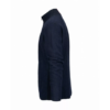 Amundsen Sport Amundsen Boiled Half Zip Herre Faded Navy msw37.1 Gjertsen Sport 1 2 3