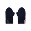 Amundsen Sport Amundsen Boiled Mittenss Faded Navy ugl02.1 Gjertsen Sport 1 2