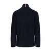 Amundsen Sport Amundsen Boiled Ski Sweater Herre Faded Navy msw32.1 Gjertsen Sport 1 2