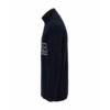 Amundsen Sport Amundsen Boiled Ski Sweater Herre Faded Navy msw32.1 Gjertsen Sport 1 2 3 4 5 6