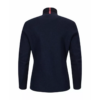 Amundsen Sport Amundsen Boiled Turtle Neck Dame Faded Navy WSW.37.1 Gjertsen Sport 1 2