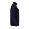 Amundsen Sport Amundsen Boiled Turtle Neck Dame Faded Navy WSW.37.1 Gjertsen Sport 1 2 3 4