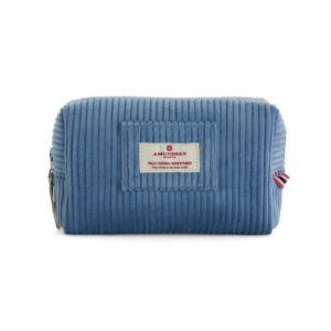 Amundsen Sport Amundsen Carry Bag Corduroy Faded Blue uba09.2.520 Gjertsen Sport 1
