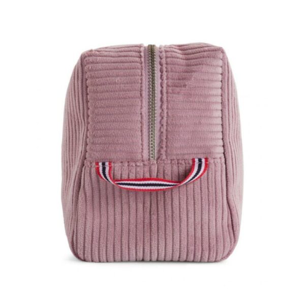 Amundsen Sport Amundsen Carry Bag Corduroy Peony Pink uba09.2.190 Gjertsen Sport 2