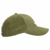 Amundsen Sport Amundsen Concord Patch Cap Earth uca02.2.410 Gjertsen Sport 1 2