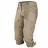 Amundsen Sport Amundsen Concord Regualar Nikkers Dame Desert wkb06.1.620 Gjertsen Sport 1 2 3 4 5 6 7 8 9 10