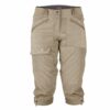 Amundsen Sport Amundsen Concord Regualar Nikkers Dame Desert wkb06.1.620 Gjertsen Sport 1 2