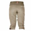 Amundsen Sport Amundsen Concord Regualar Nikkers Dame Desert wkb06.1.620 Gjertsen Sport 1 2 3 4 5 6 7 8