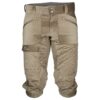 Amundsen Sport Amundsen Concord Regular Knickerbockers Herre MKB05.1 Gjertsen Sport 1