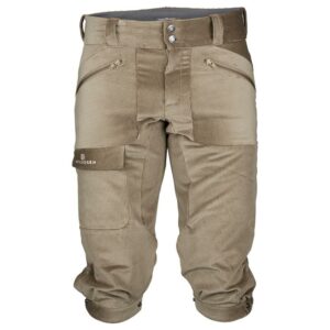 Amundsen Sport Amundsen Concord Regular Knickerbockers Herre MKB05.1 Gjertsen Sport 1