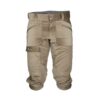 Amundsen Sport Amundsen Concord Regular Knickerbockers Herre MKB05.1 Gjertsen Sport 1 2