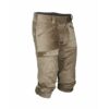 Amundsen Sport Amundsen Concord Regular Knickerbockers Herre MKB05.1 Gjertsen Sport 1 2 3