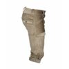 Amundsen Sport Amundsen Concord Regular Knickerbockers Herre MKB05.1 Gjertsen Sport 1 2 3 4 5 6 7 8 9