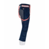 Amundsen Sport Amundsen Concord Ski Pants Herre Faded Navy mpa26.1 Gjertsen Sport 1 2 3 4