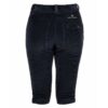 Amundsen Sport Amundsen Concord Slim Nikkers Dame Navy WKB05.1.590 Gjertsen Sport