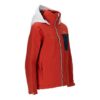 Amundsen Sport Amundsen Drifter Jakke Dame UCA02.1.590 Gjertsen Sport 1 2 3 4