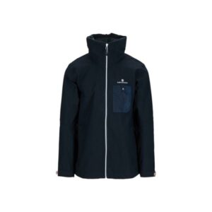 Amundsen Sport Amundsen Drifter Jakke Navy Herre mja61.1. Gjertsen Sport 1