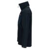 Amundsen Sport Amundsen Drifter Jakke Navy Herre mja61.1. Gjertsen Sport 1 2 3 4