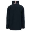 Amundsen Sport Amundsen Drifter Jakke Navy Herre mja61.1. Gjertsen Sport 1 2 3 4 5 6