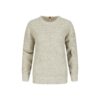 Amundsen Sport Amundsen Field Sweater Dame Natur Wsw68.1.610 Gjertsen Sport 1 2