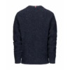 Amundsen Sport Amundsen Field Sweater Herre Faded Navy msw68.1 Gjertsen Sport 1