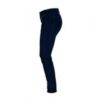 Amundsen Sport Amundsen Fjordcord Slacks Damebukse Faded Navy wpa14.3 Gjertsen Sport 1 2