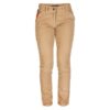 Amundsen Sport Amundsen Fjordcord Slacks Damebukse desert wpa14.3.620 Gjertsen Sport 1