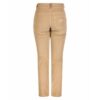 Amundsen Sport Amundsen Fjordcord Slacks Damebukse desert wpa14.3.620 Gjertsen Sport 1 2 3