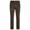 Amundsen Sport Amundsen Fjordcord Slacks Herrebukse Cowboy mpa14.1 Gjertsen Sport 1