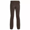 Amundsen Sport Amundsen Fjordcord Slacks Herrebukse Cowboy mpa14.1 Gjertsen Sport 1 2