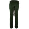 Amundsen Sport Amundsen Fjordcord Slacks Herrebukse Earth mpa14.1 Gjertsen Sport 1 2