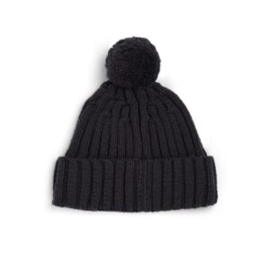 Amundsen Sport Amundsen Groomer Beanie Navy uha09.1.590 Gjertsen Sport 1